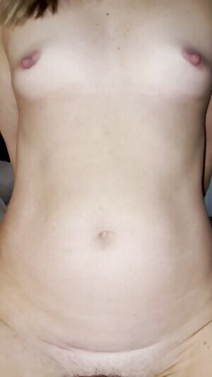 Laid back riding. 42