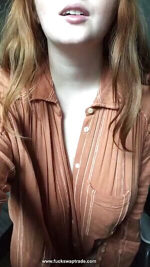 They seemed big, but they are waaay bigger