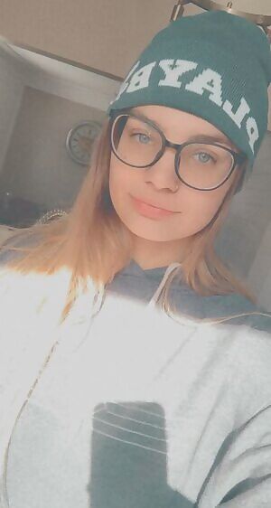 Would you suck on them??😈