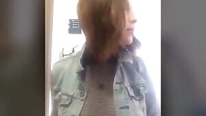 Little office reveal