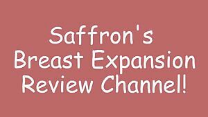 Natural expansion 😂