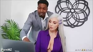 Kendra Sunderland - I Can't I'm Married