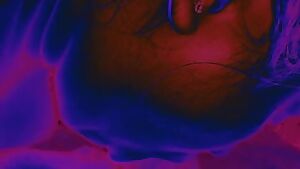 Going down deep on my friend from college