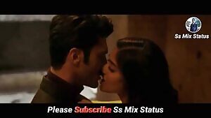 Indian Actress Ileana