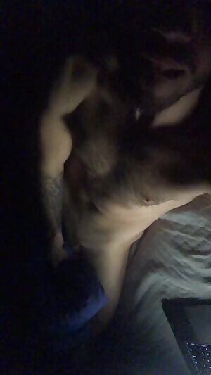 Pusse Pic
