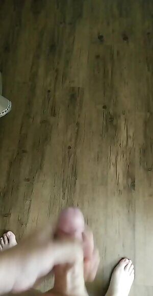 Who needs a fill up?