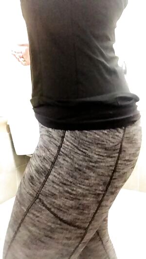 God i love friday! ❤️❤️❤️ 48