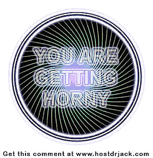 She has dream's pussy, dream's ass, dream's body!