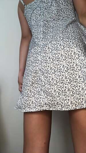 Let me show you my bumhole, it’s right here 😉