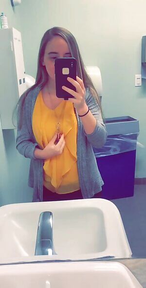 fuck work or fuck me?