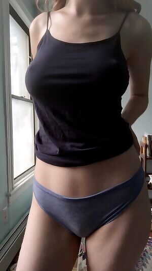 Drop by mightseduceyourdadtype