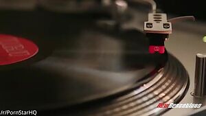 Angela White-Daddy Sugar