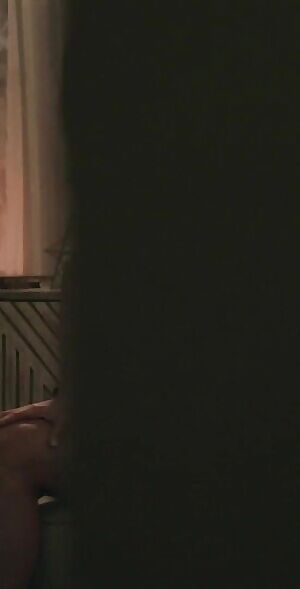 Megan Stevenson in Get Shorty