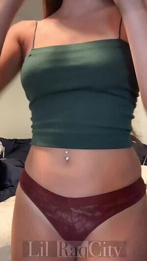 So does this fit here?