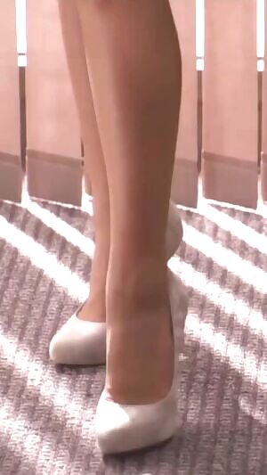 Jennifer Aniston - Horrible Bosses