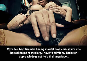 I Am Not Such A Great Help, I Am Afraid