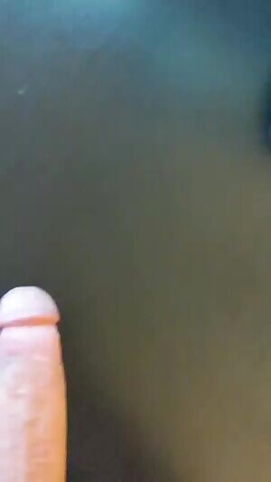 First cumming post ever