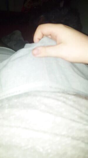 Im small but i can still be here, right?