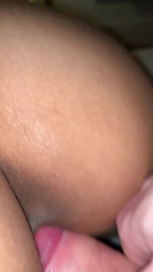 Being penetrated for the first time in six months. Listen to me moan 🍒💁🏽‍♀️ 🇬🇧🇮🇳