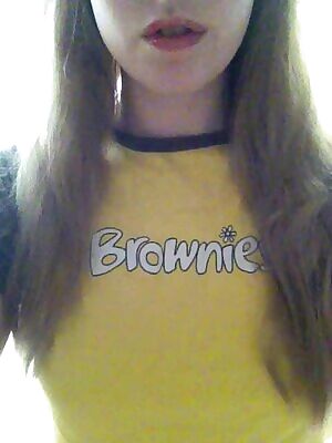 brownies
