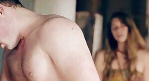 TFW you enjoy watching your man fuck another woman