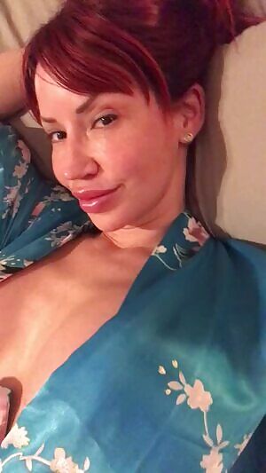 Bianca Beauchamp videos # 01