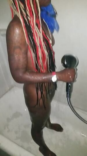 Hot Ebony Milf Wifey Thot Gangbangs or swinger sex in n Houston with me