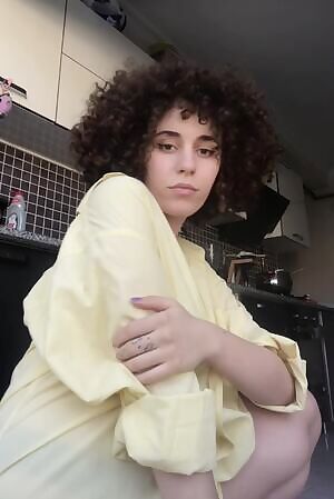 uppps i removed everything so quickly 👩🏽‍🔬