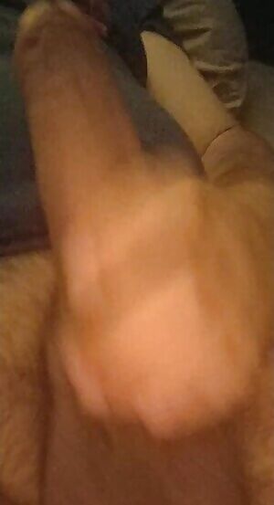 Balls coming along for the ride. 24