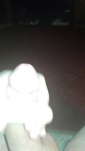 Thought I'd show how much I enjoy browsing this sub