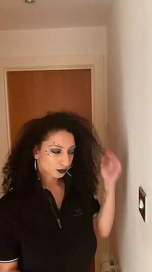 If you only had 20 minutes left to live what would you do?