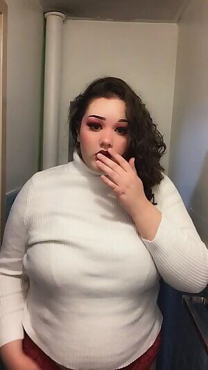 FullSizeRender Porn GIF