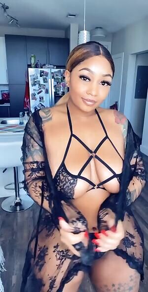 🔥🔥Link🔥🔥 ⏩🔗 https://direct-link.net/106603/KKruz 🔗Copy and paste from the title if not showing up in comments