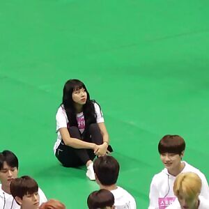 Twice Chaeyoung sex vid...