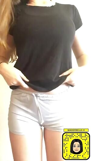 Patience...patience...boom!