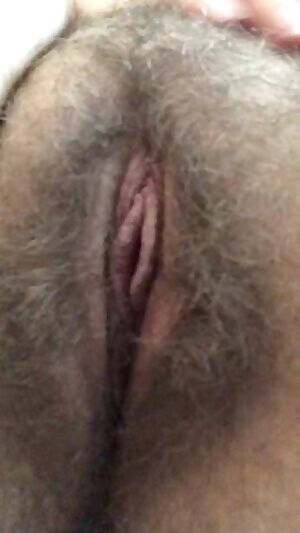 I don’t see a lot of cis women on here - I hope we’re allowed? I need some bbc 😩