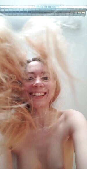 Back to the Hover, Part III... 43