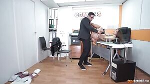 SUSY GALA PERFECT BODY PART 2