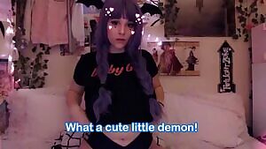 What Dirty Boys thing when they tug it to me!!