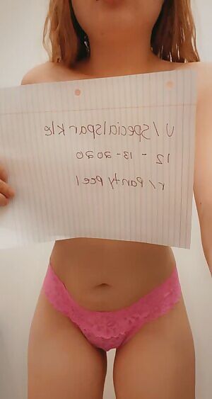 My first post 🤗 Hope I did this right 😝