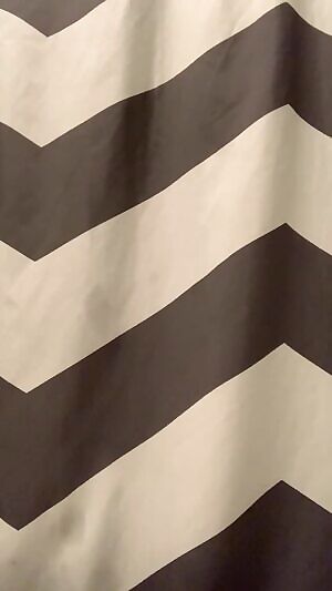 You open your first gift to find this. What do you do?