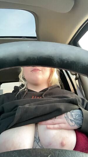 Just found this sub! I think I’m perfect for it 😼