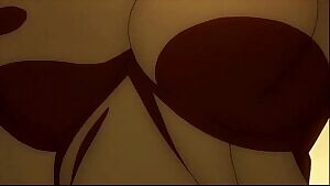 Gakuen Shinshoku XX of the Dead