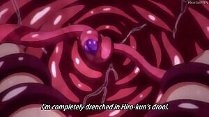 XX Of The Dead Episode