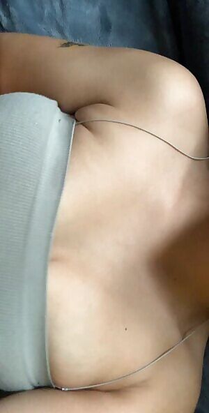 Things I send my boyriend 🙈