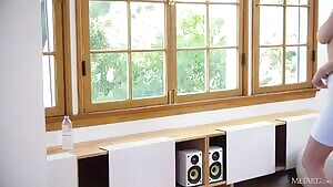 Remember to stay hydrated