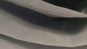 Want to see what's under my dress?