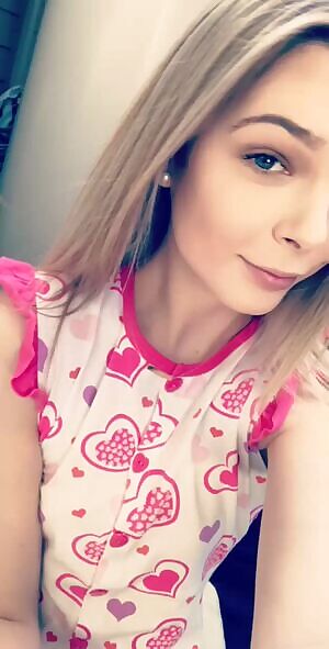 More videos in comments