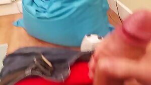 Told to post here, does y bwc belong? Sound on, PMs welcome