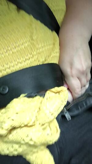 When you just need to cum 💦💦🇬🇧🇬🇧